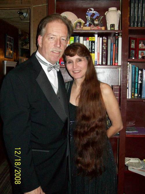 Famhtech's profile picture. Famhtech Engineering. Owner is an actor singer dancer , comedian. musician from New Jersey, New York. retired Air Force. Proud parent and grandparent!RTTC CLAN