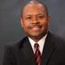 Mack Jackson Jr (@mackjacksonjr) Twitter profile photo Mack Jackson Jr (@mackjacksonjr) Twitter profile photo