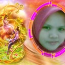 nasywa ashiliyah (@01nasywa10) Twitter