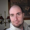 Todd Demers - @ToddDemers - Twitter