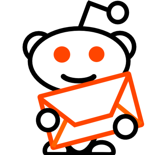 Hypersonic_27's profile picture. So i play cod and other games, follow me and I'll follow u back. i regularly post gaming info. Add me on psn xZoNeD_FLaReZ if u want to play :)