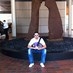 AmF (@farhat_ahmad) Twitter profile photo AmF (@farhat_ahmad) Twitter profile photo