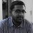 Museem83's profile image