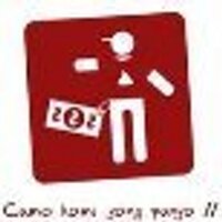 Marketing Oketravel (@oke_travel) 's Twitter Profile