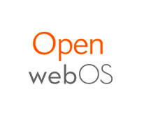 Following News for #WebOS.  https://t.co/G30KeqM1Ik