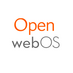 Open__WebOS (@open__webos) Twitter profile photo