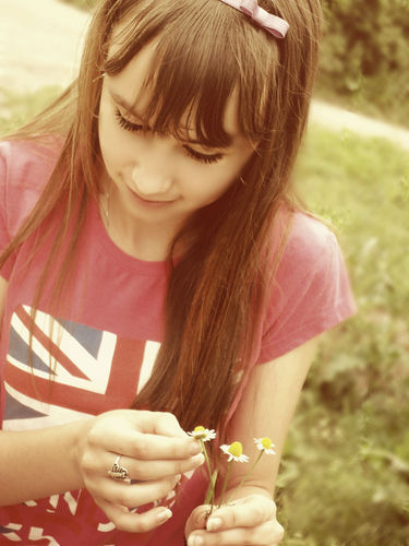 GENTLE POISON Profile