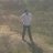 ElTonadillero's profile image