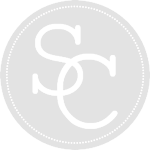 STYLECRUSADES's profile picture. We are gathering information // We want to be a Think Tank // We are led by @stylecrusader