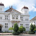 KantorPosBesarJogja (@kantorposbesar) Twitter profile photo KantorPosBesarJogja (@kantorposbesar) Twitter profile photo