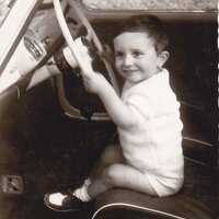 Umberto Rapetto (@umberto_rapetto) 's Twitter Profile Photo Umberto Rapetto (@umberto_rapetto) 's Twitter Profile Photo