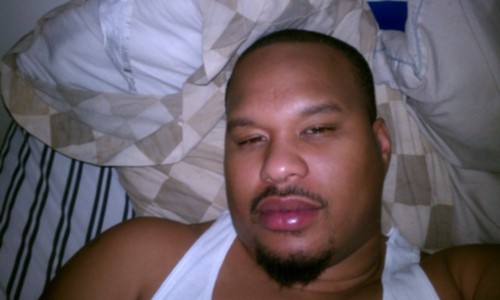 KINGJUS77's profile picture. GOOD DUDE ALL ABOUT THE PURSUIT TO HAPPINESS #team redskins ** team EVO $$ team big & sexy **$$ team A.D. %% team true family man.