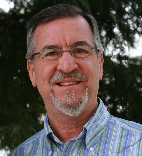 AllHeIsInAllIam's profile picture. There are countless thoughts BUT the BIG question is: Which are GOD's thoughts?