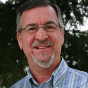 Charles Fordham - @AllHeIsInAllIam - Twitter