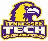 TTU Sports Profile