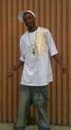 #team money #team kilo #team 100