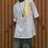 Kilomfg100's profile image