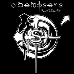 O'Dempsey's