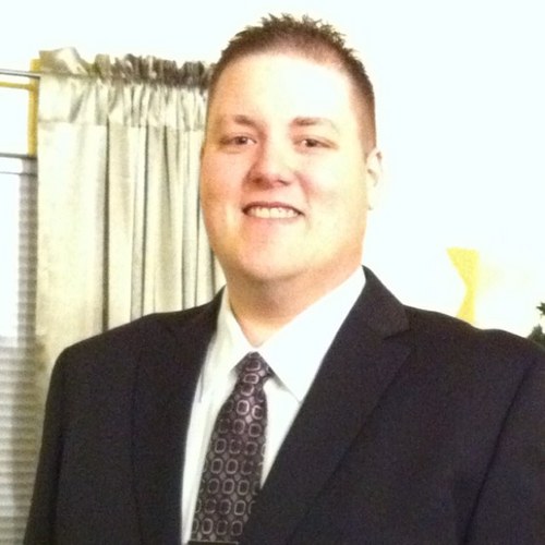 Poker_Bryan's profile picture. 