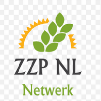 ZZP Purmerend (@zzppurmerend) 's Twitter Profile