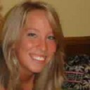 Heidi Hammacher - @heidi_hamm - Twitter