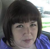 MichelesNerium's profile picture. Clinical trial of NeriumAD have shown to dramatically reduce signs of aging, reduces size of pores and discoloration, and more! (210) 326-9943