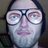 brandon_Strings's profile image