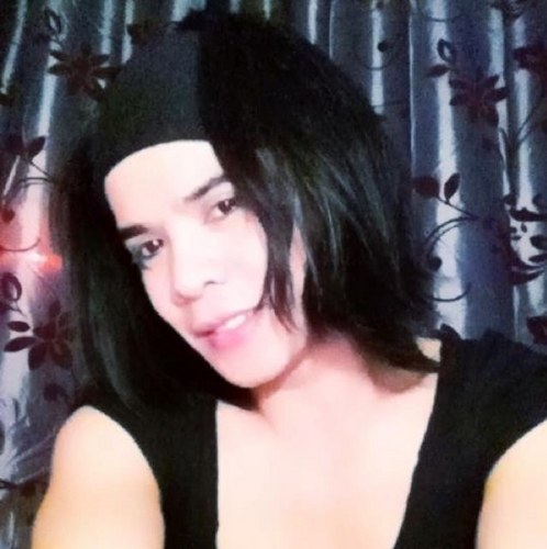 arosetum's profile picture. 