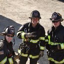 Aaron Lacey - @alacey0159 - Twitter