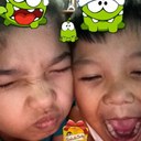 Shawn nicole farrow - @shawn_farrow - Twitter