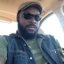 timothy dancer - @piercer_357 - Twitter