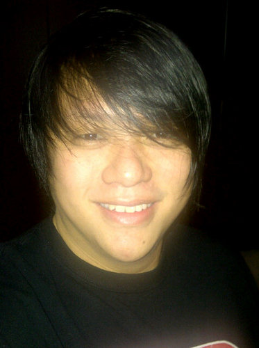 bowleryoyo's profile picture. ...