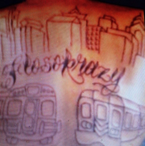 flosokrazy's profile picture. 