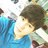 sajawang418's profile image