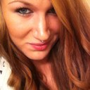 Preston kelley - @ikelzit - Twitter