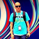 Paul OBier - @houdiniboi - Twitter