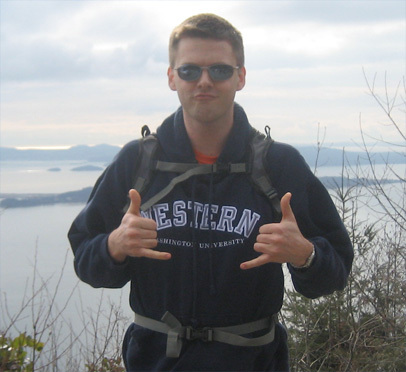 turbonate's profile picture. full time RVer and owner of https://t.co/URM825Evt3