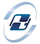 Follow us for relevant Aussie automotive news. Since 1999 we've helped over 30,000 Australians buy brand new cars!