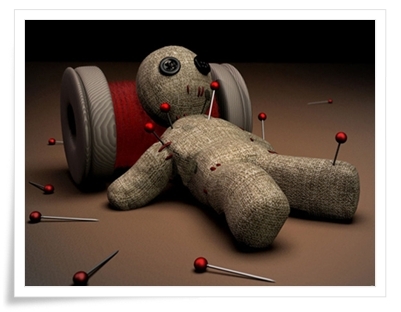 SINDIRJLEBB's profile picture. Ngomong langsung dari hati, ga pake mikir ƪ(ˆ⌣ˆ)ʃ   @sindirJLEBB