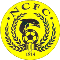 Nairn County FC (@nairncountyfc) 's Twitter Profile