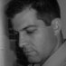 nicolas besnard (@nicolas_besnard) Twitter profile photo nicolas besnard (@nicolas_besnard) Twitter profile photo