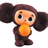 kaoryosika's profile image