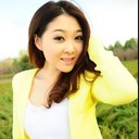 付小瑶瑶 - @Fiona_YaoYao_Fu - Twitter