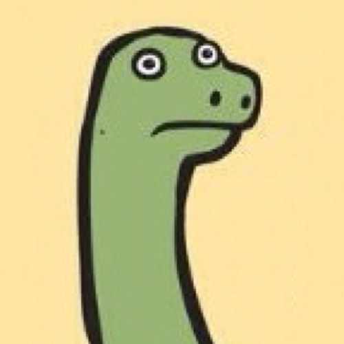 ShaneCFernando's profile picture. 