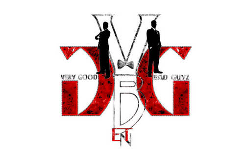 THE OFFICIAL TWITTER PAGE FOR VGBG Ent. Bringing pure elegance and sophistication to every social events & night life. We promote style, culture, entertainment.