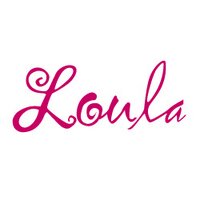 Loula Boutique(@LoulaShoes) 's Twitter Profile Photo