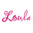 LoulaShoes's profile image