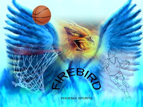 PhoenixSports13's profile picture. We are the HOME of the 10 POINTS RULES, by the #1 SPORTS SYSTEMS PLAYER & HIS 40% MONEY BACK GUARANTEE for SPORTS BETTING NFL PICKS by US!