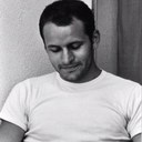 Diana Durham - @rolandmarque - Twitter