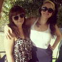 Karen Gregor - @EvrydyxJunglist - Twitter